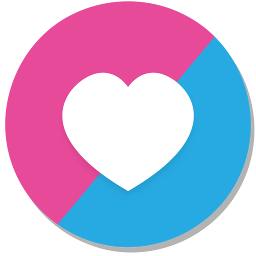 Logo Love2D